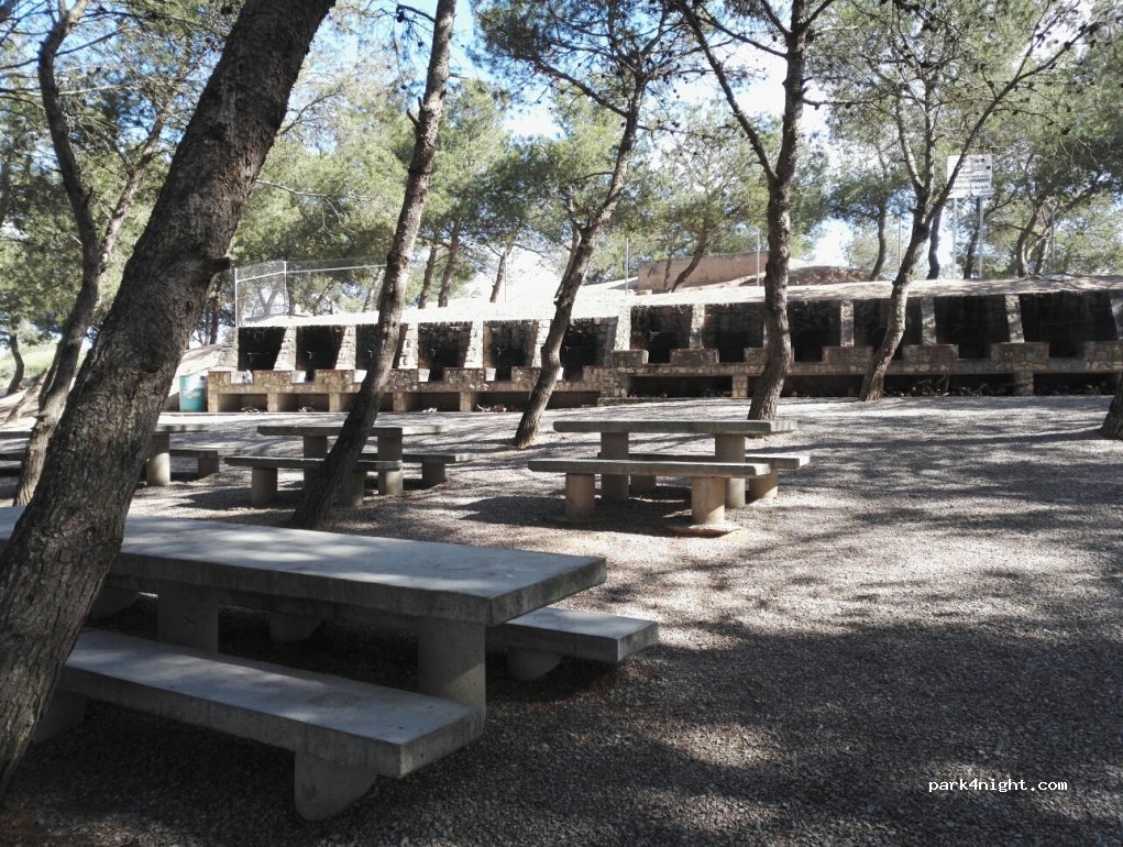 (25140) Arbeca - Unnamed Road — foto 2