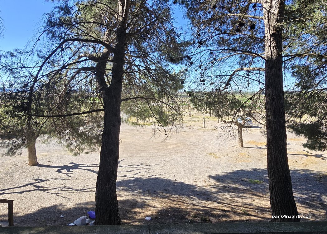 (25140) Arbeca - Unnamed Road — foto 4