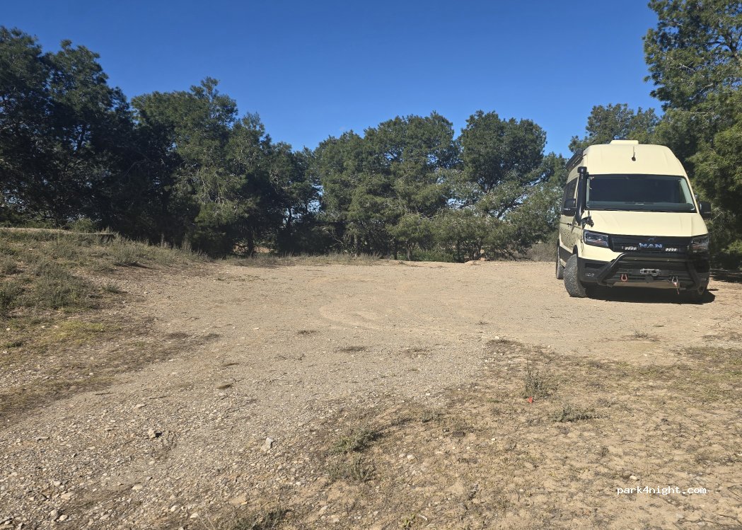 (25140) Arbeca - Unnamed Road — foto 5