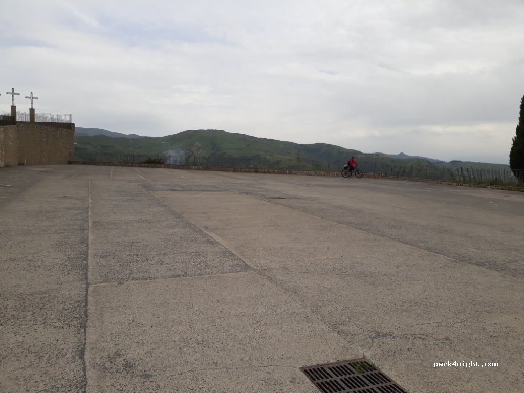 (98031) Capizzi - 5/A Via Roma — foto 2