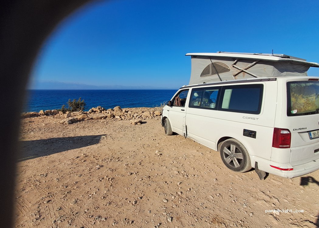 (730 01) Kastri - Unnamed Road — foto 3