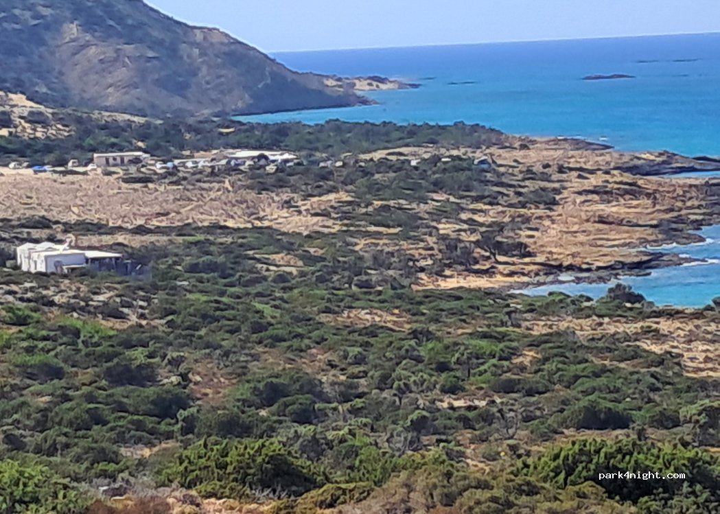 (730 01) Kastri - Unnamed Road — foto 4