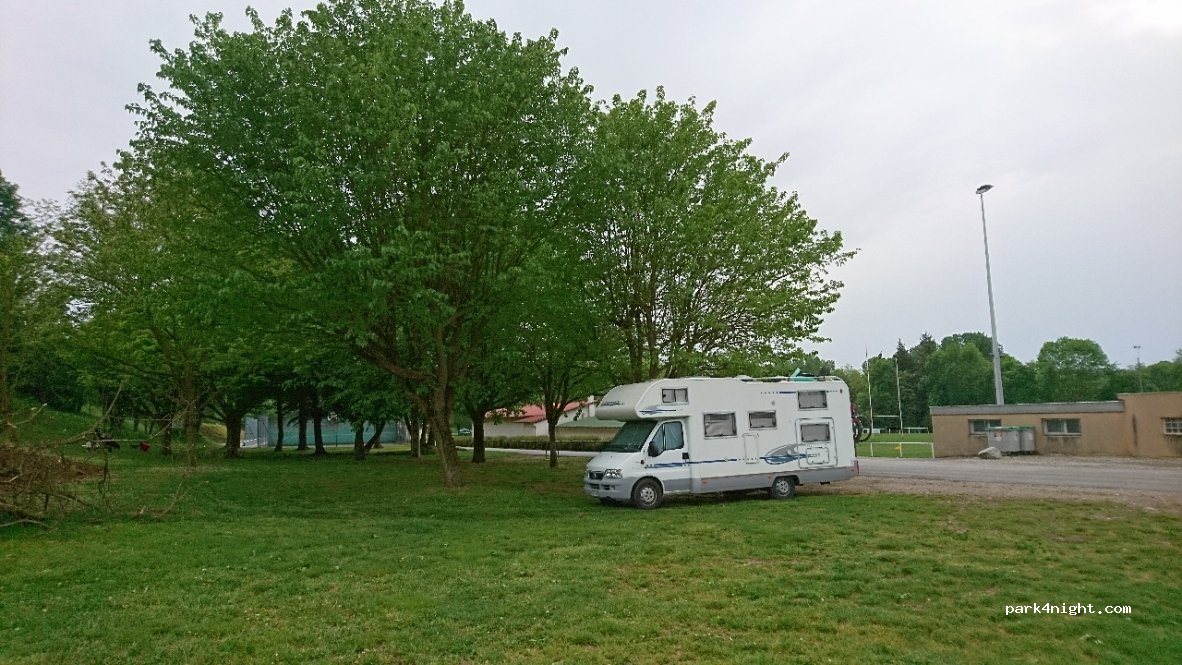 (26730) Eymeux - 165 Rue de la Liberté — foto