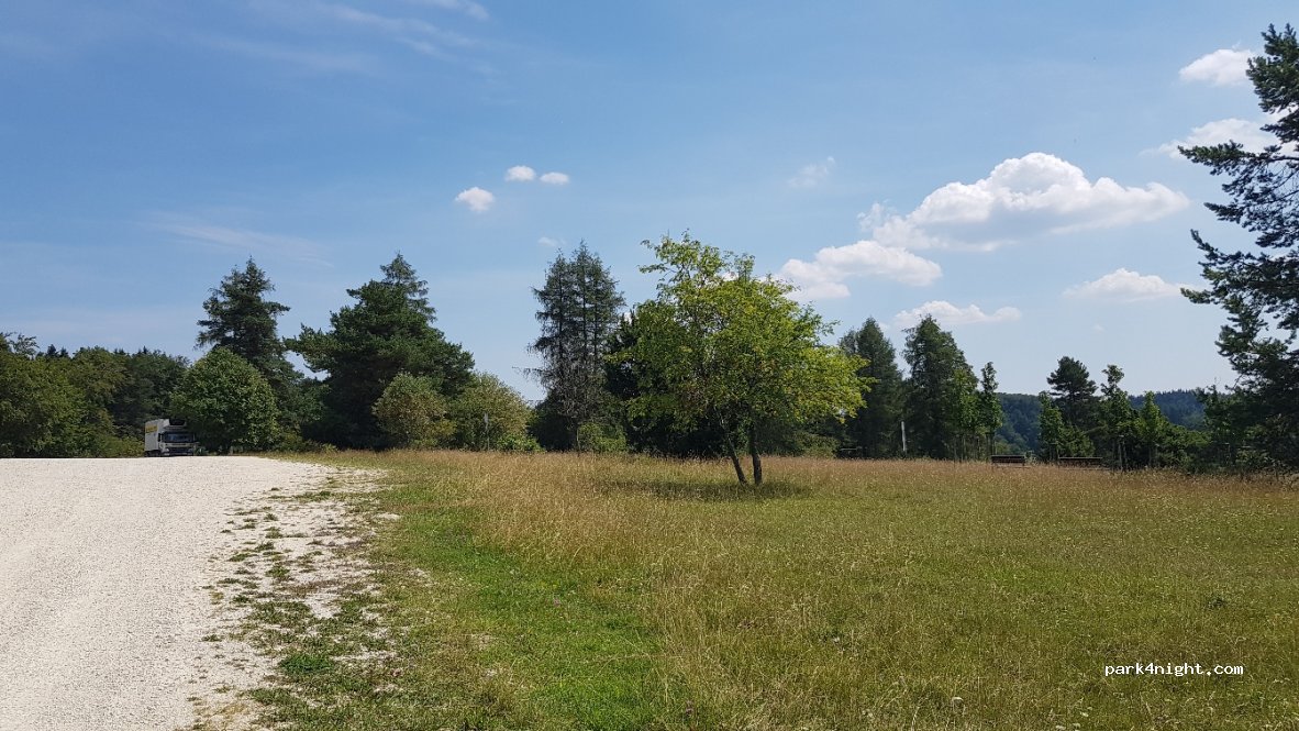 (72461) Albstadt - Am Raichberg — foto