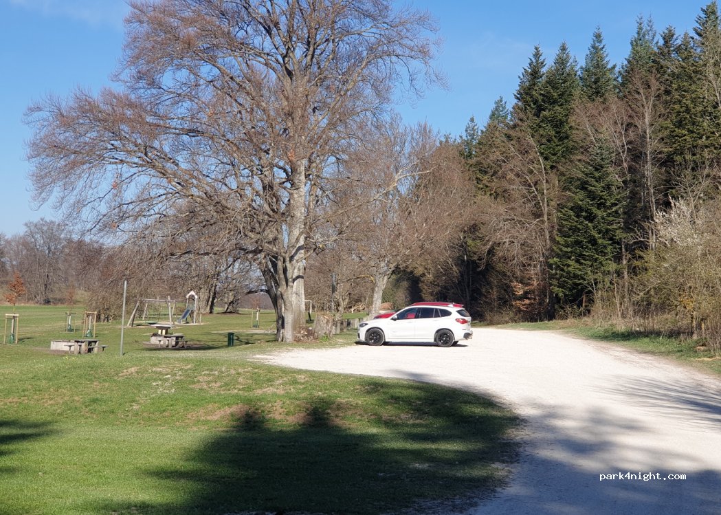 (72461) Albstadt - K7103 — foto