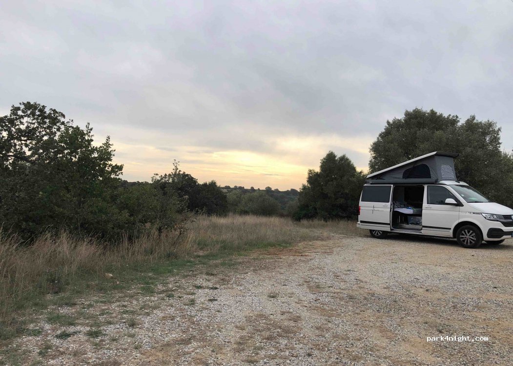 (66170) Millas - Unnamed Road — foto 2