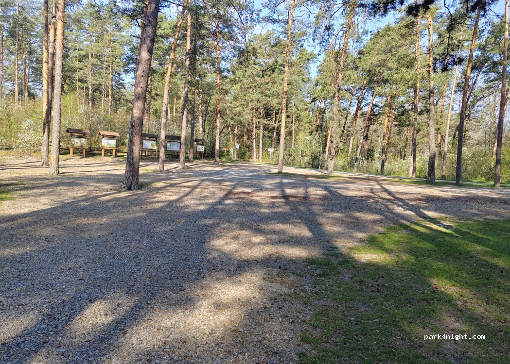 (23-460) Hamernia - — foto 5
