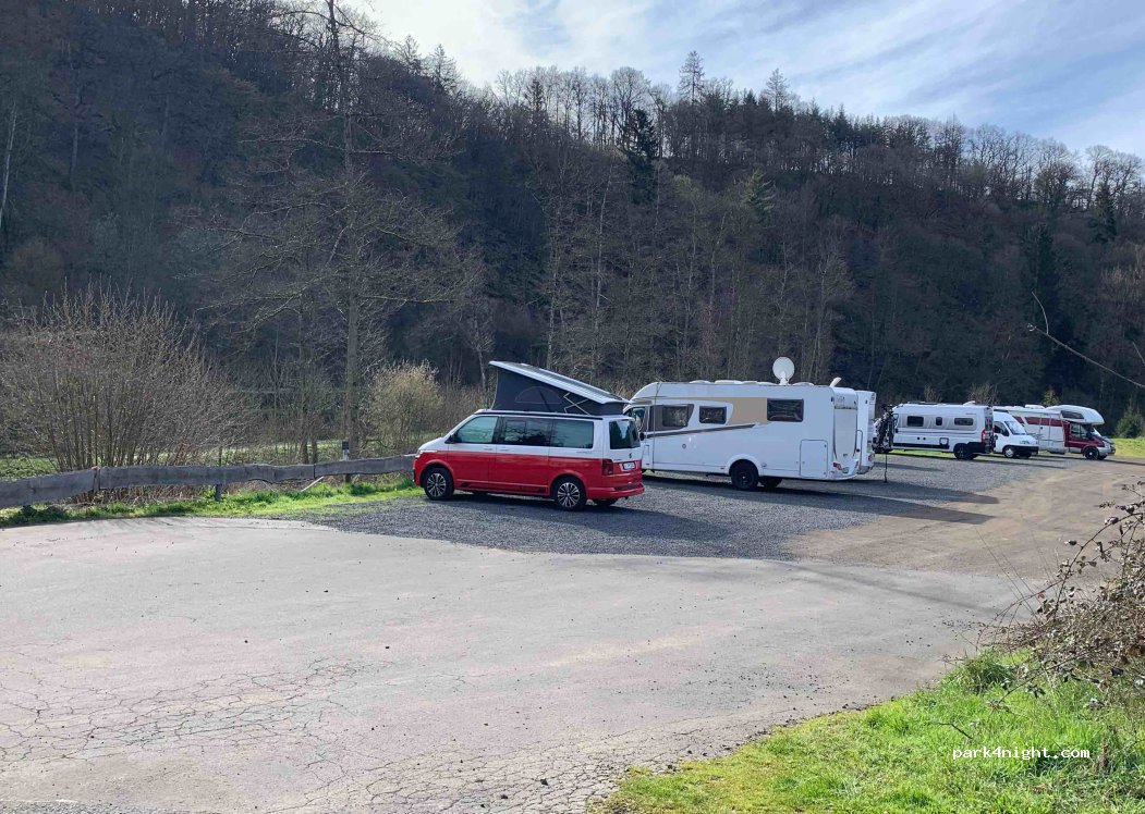 (54531) Manderscheid - K17 — foto 3
