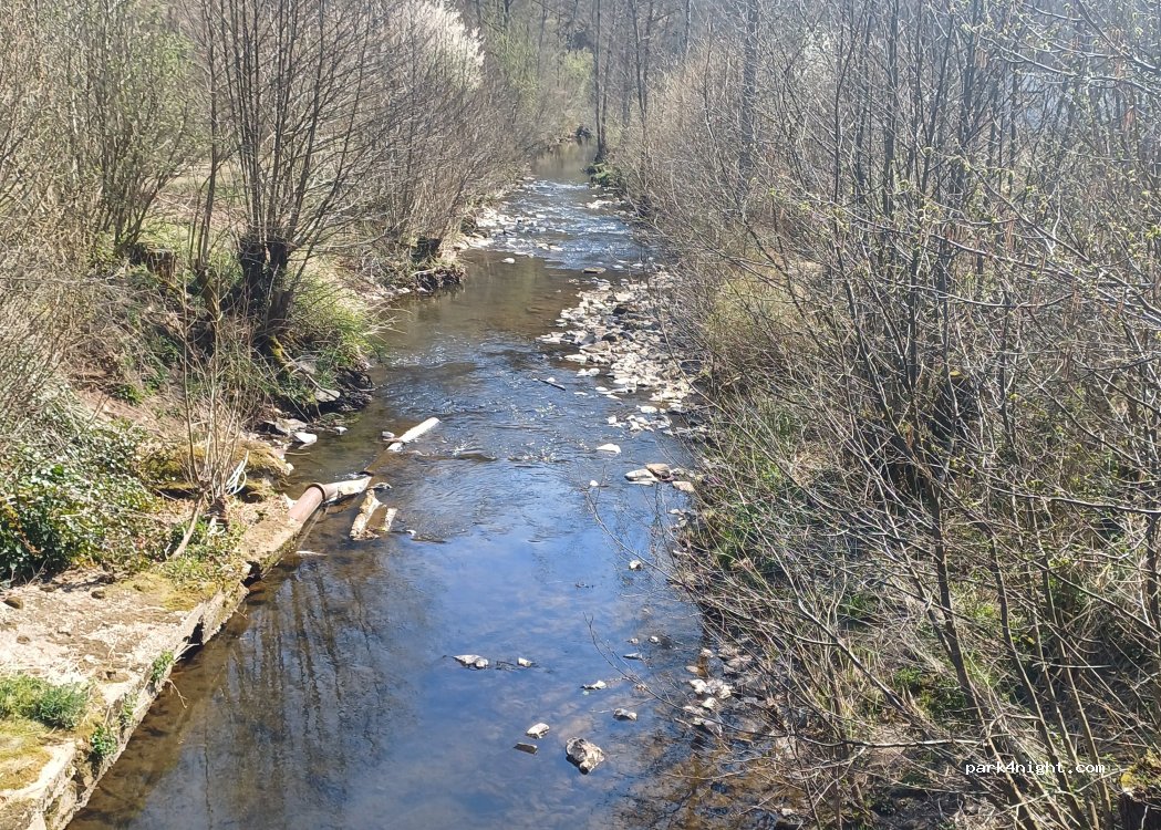 (54531) Manderscheid - K17 — foto 5