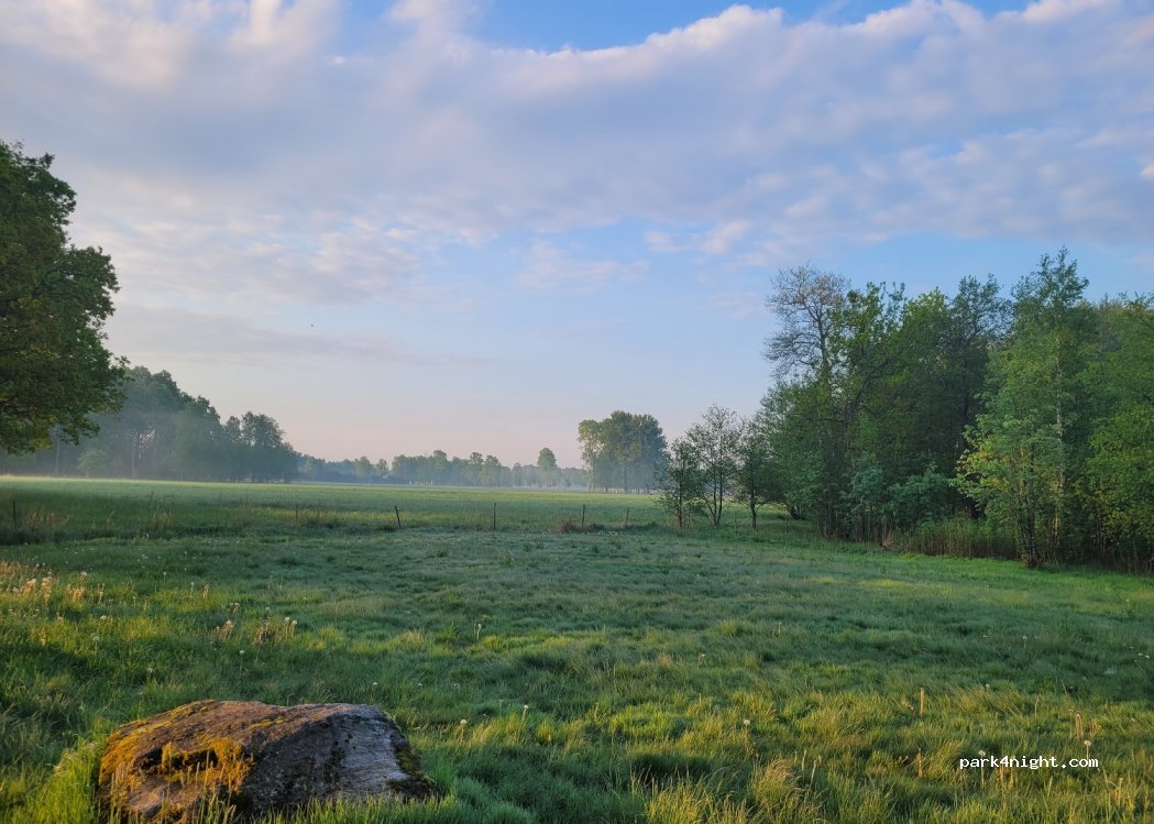 (330 10) Håkentorp - Unnamed Road — foto 3