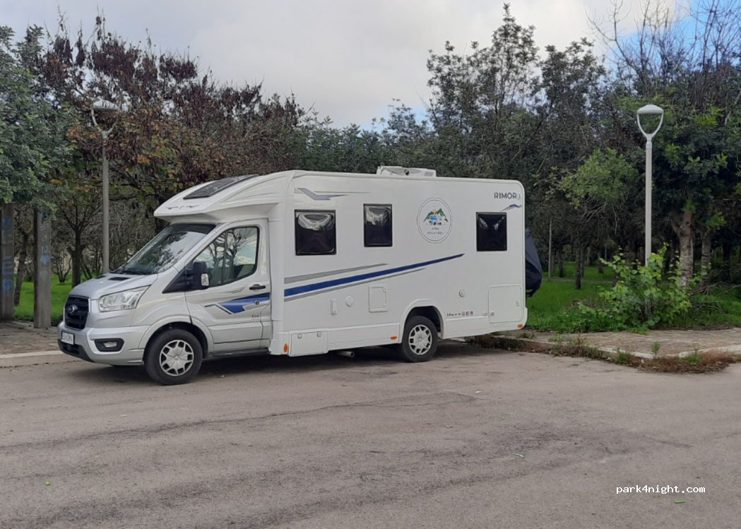 (73100) Lecce - 3 Via San Nicola — foto 2