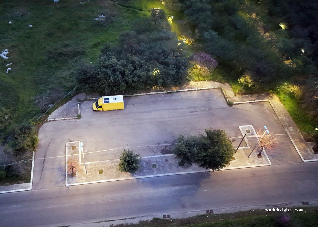 (73100) Lecce - 3 Via San Nicola — foto 5