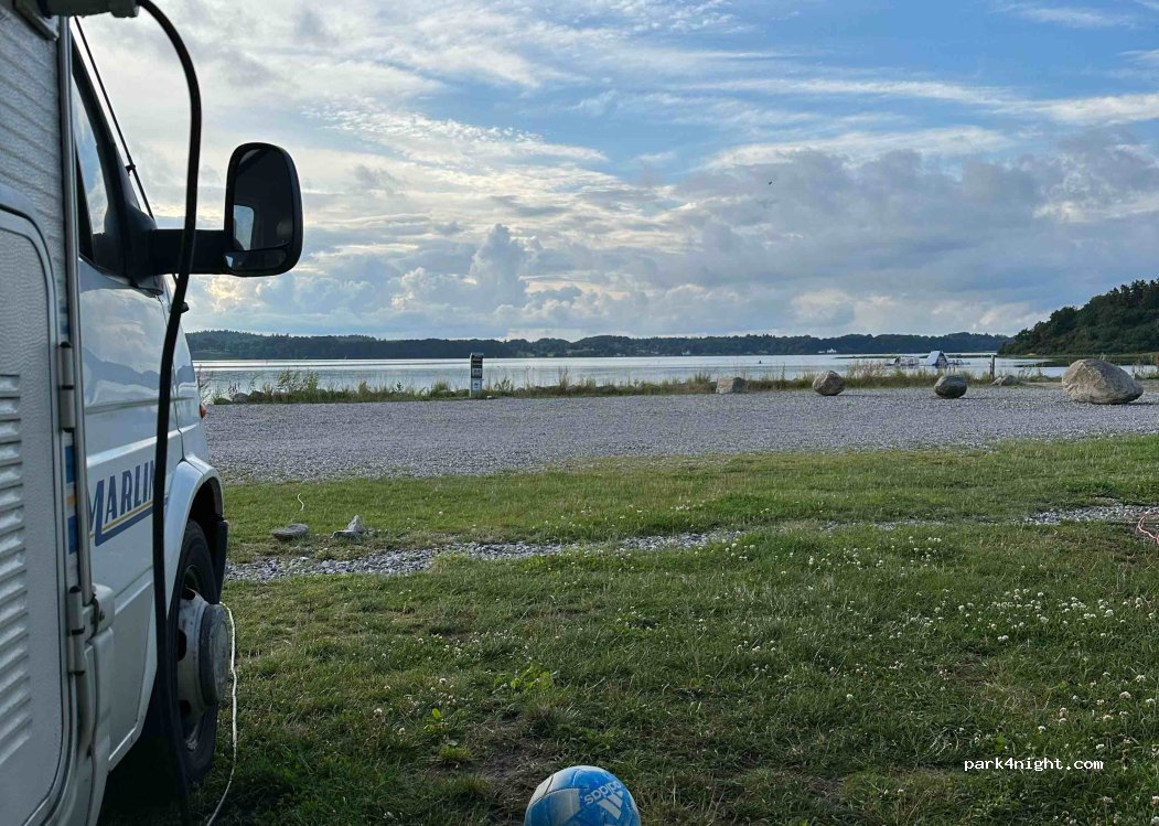 (9550) Mariager - 39C Østergade — foto 4