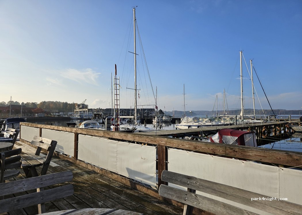 (9550) Mariager - 39C Østergade — foto 5