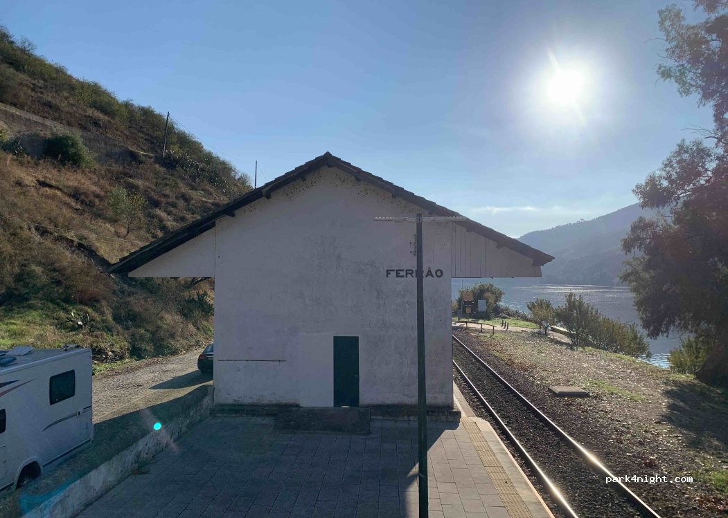 (5085) Sabrosa - CM1268 — foto 3