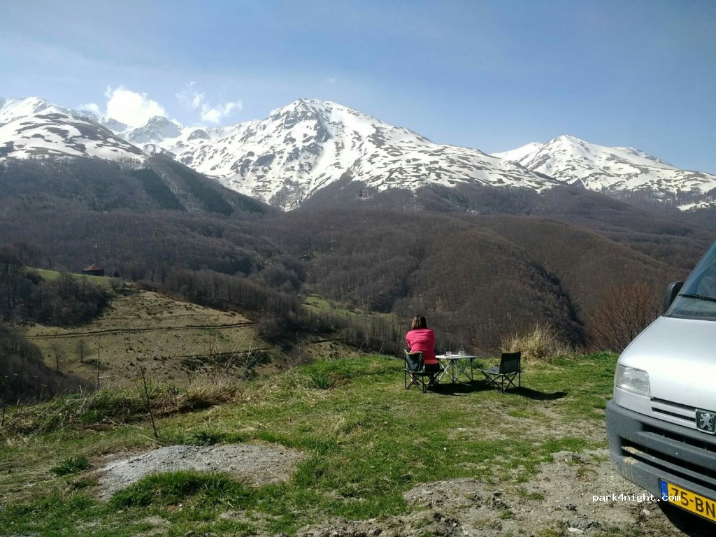 () Prizren - — foto