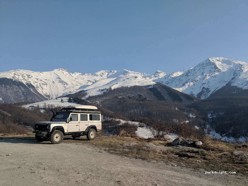 () Prizren - — foto 2
