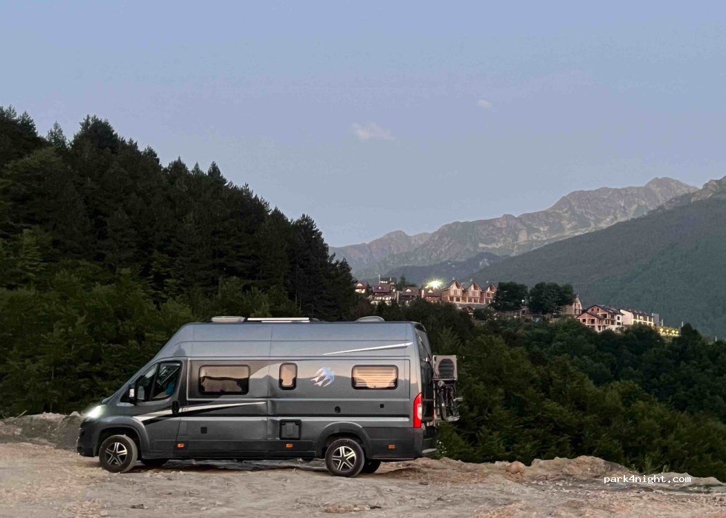 () Prizren - — foto 3