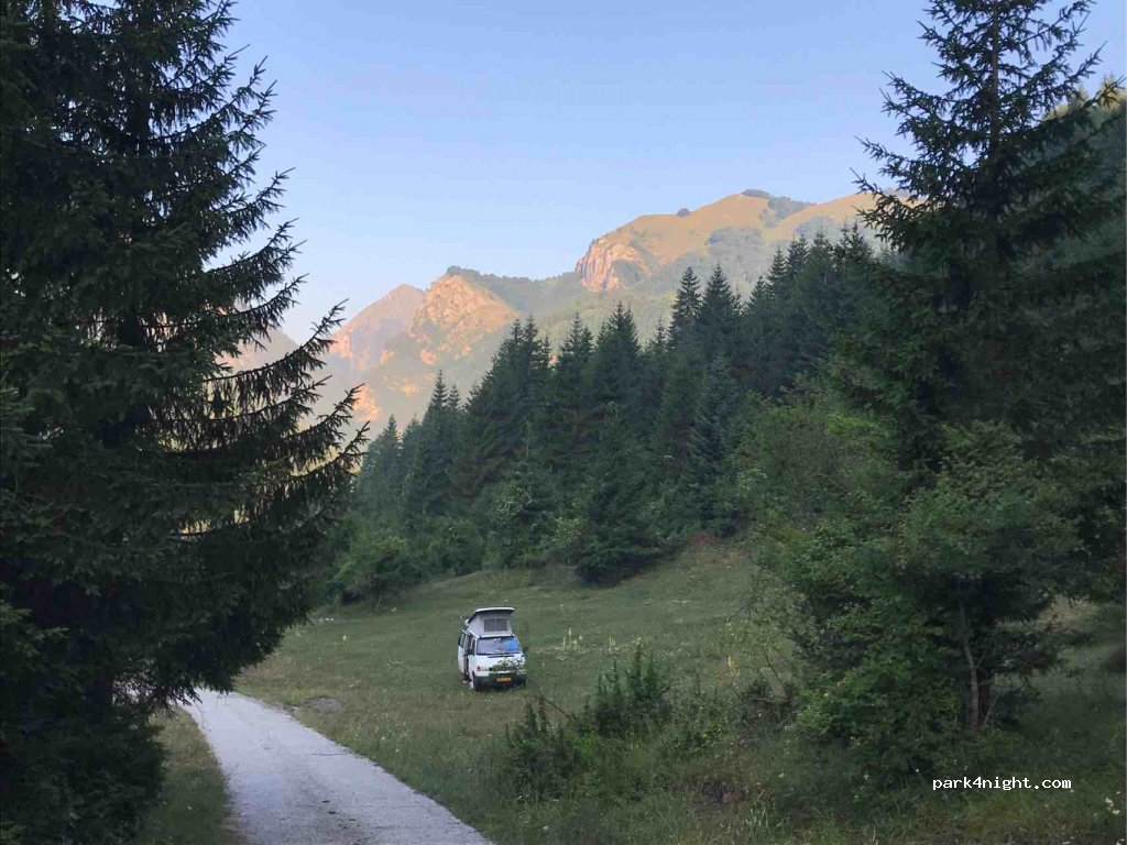 () Pejë - M9 — foto 2