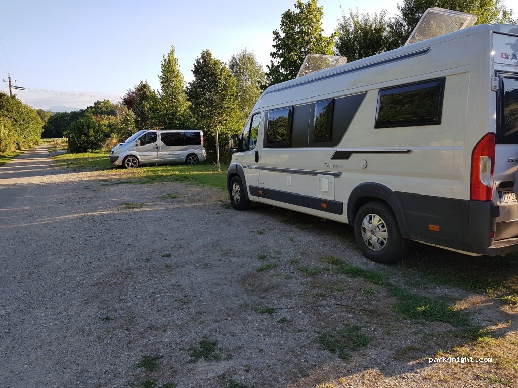 (09500) Teilhet - 42-95 Carol — foto 3