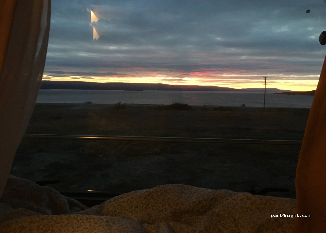 (9740) - 3 Sekundær Fylkesvei 98 — foto 3