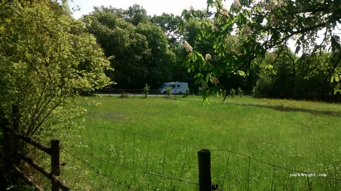 (55566) Bad Sobernheim - — foto