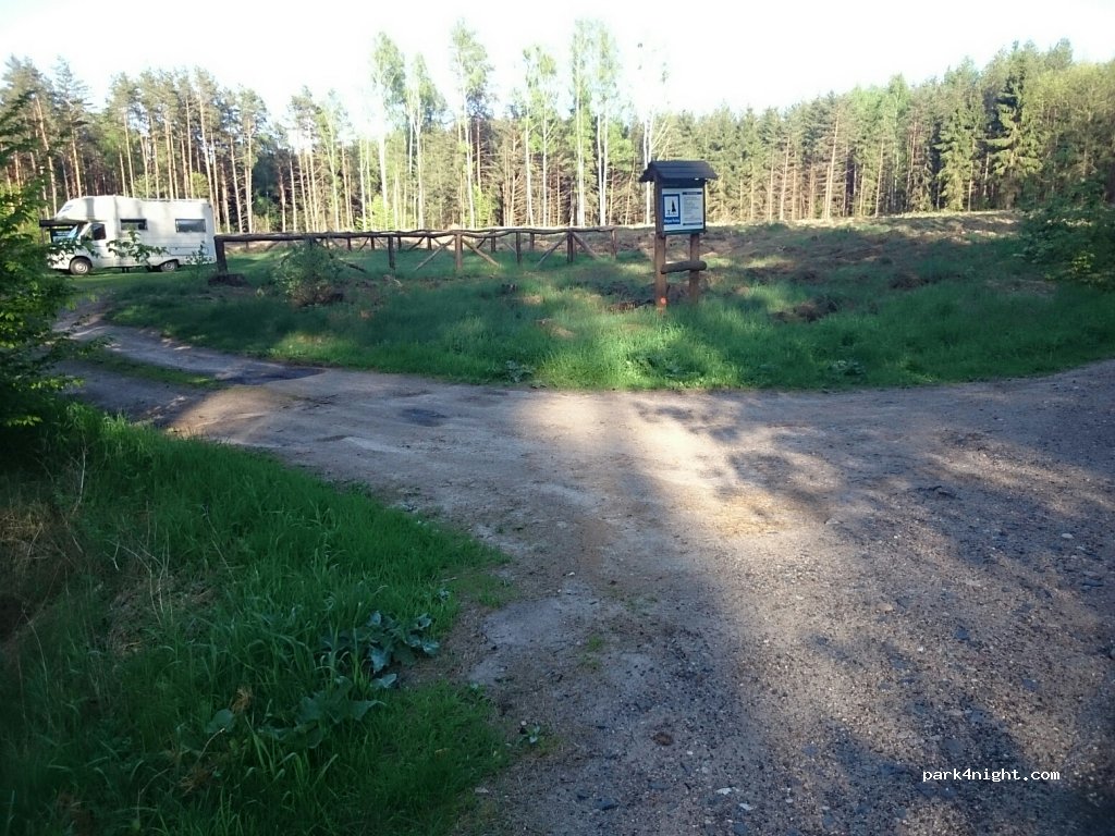 (11-036) Śródka - — foto 2