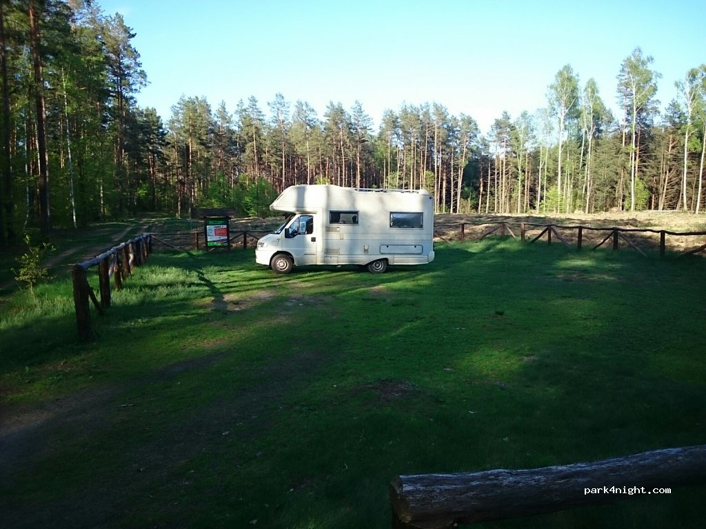 (11-036) Śródka - — foto 3