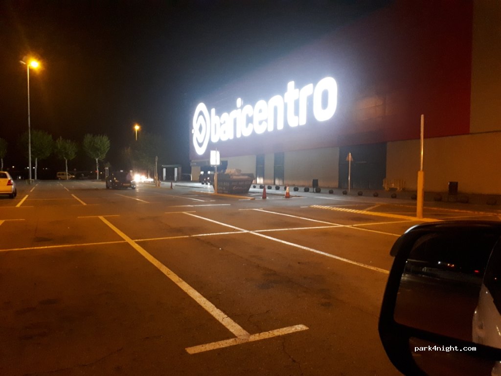 (08210) Barberà del Vallès - Passatge Sagrera — foto