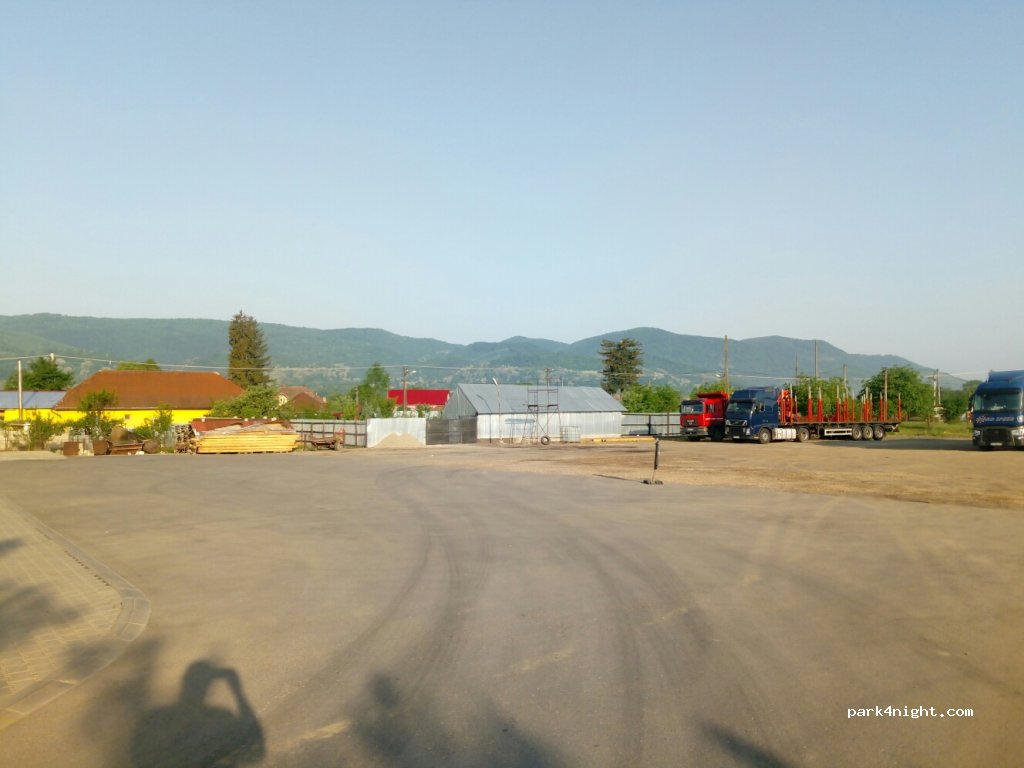 (317160) Hălmagiu - Strada Calea Moţilor — foto 2
