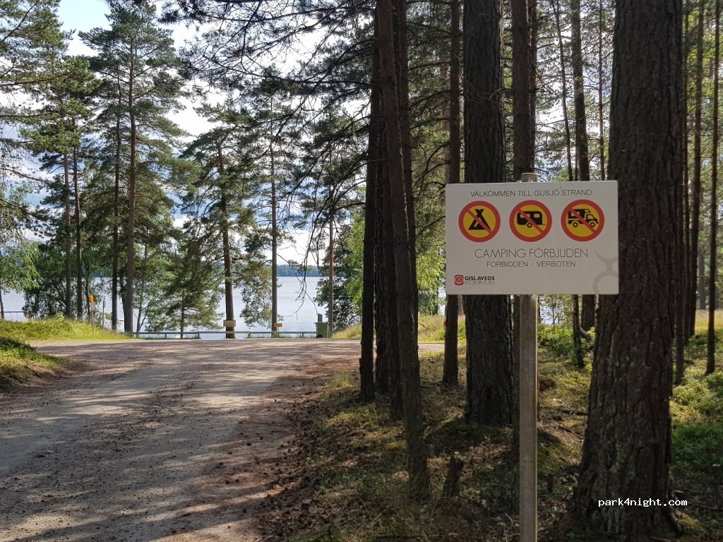 (330 27) Hestra - 26 — foto 2