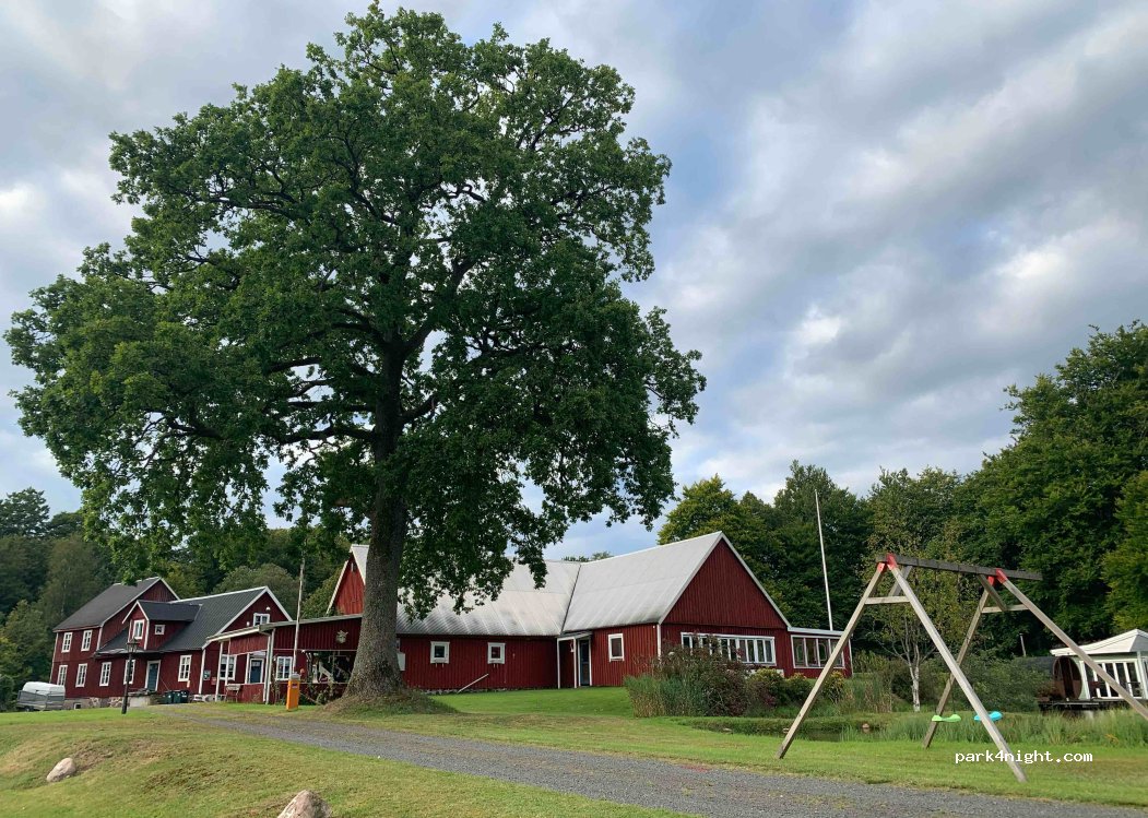 (284 92) Perstorp - 38 Oderljunga Toarpsvägen — foto 4