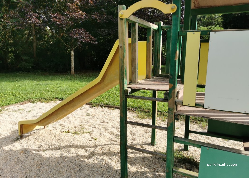 (49250) Gée - 5 Impasse Pierre Richou — foto 3