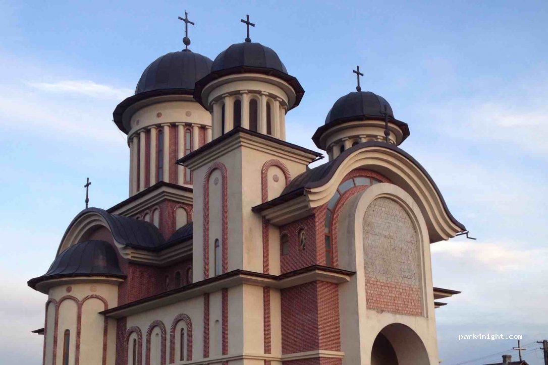 (435600) Târgu Lăpuș - 8 Strada Stadionului, — foto