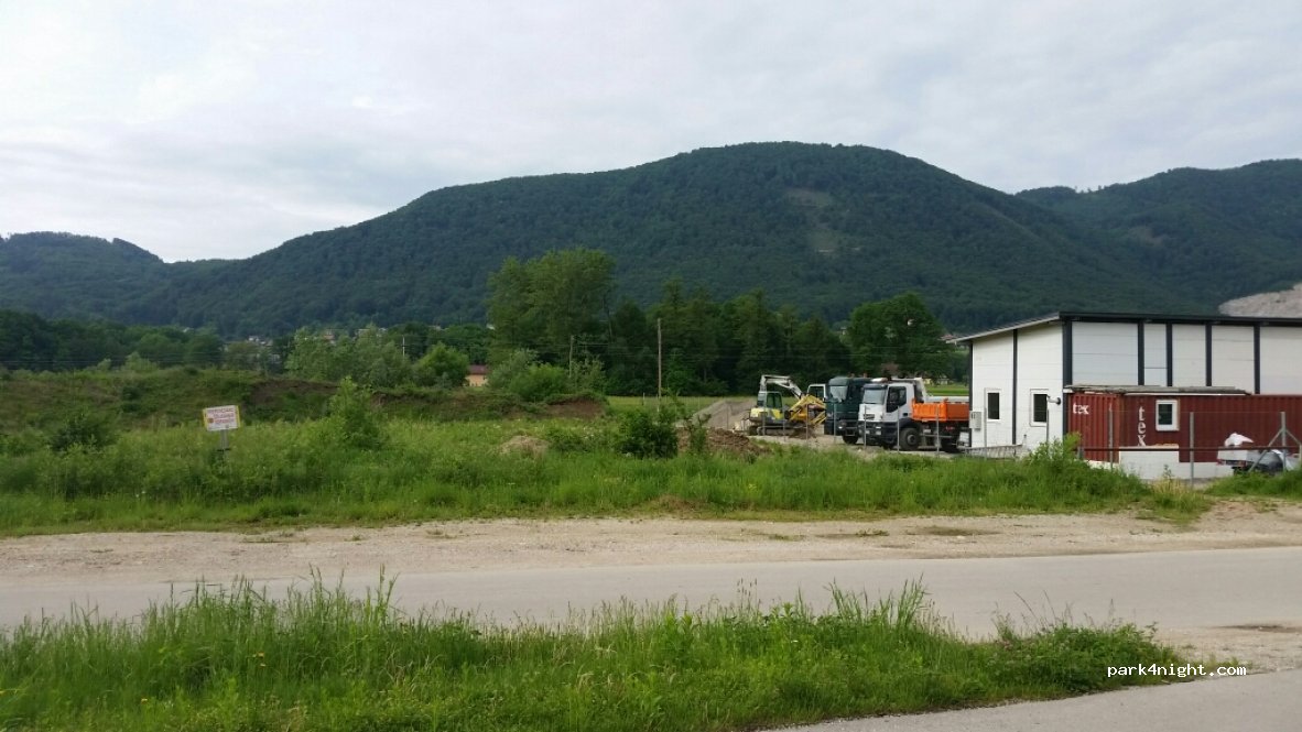 (3210) Prežigal - 9 Prežigal — foto 2