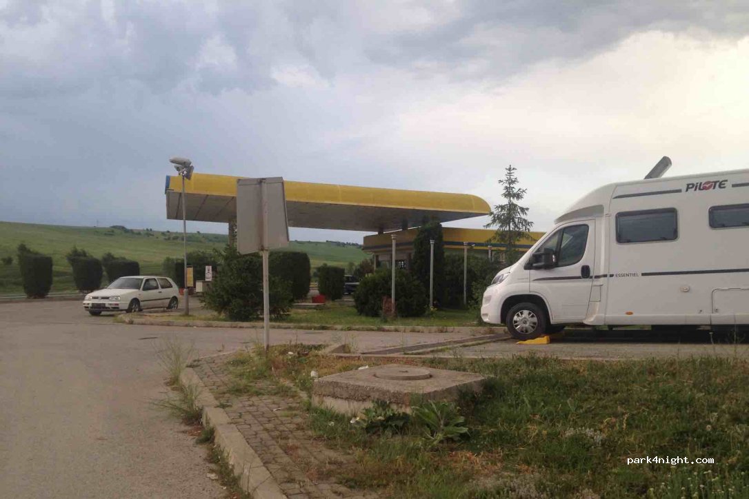 () Lliden - Motorway — foto 2