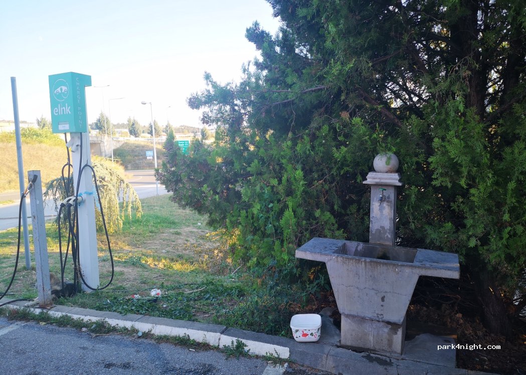 (1406) Veles - А1 — foto 2