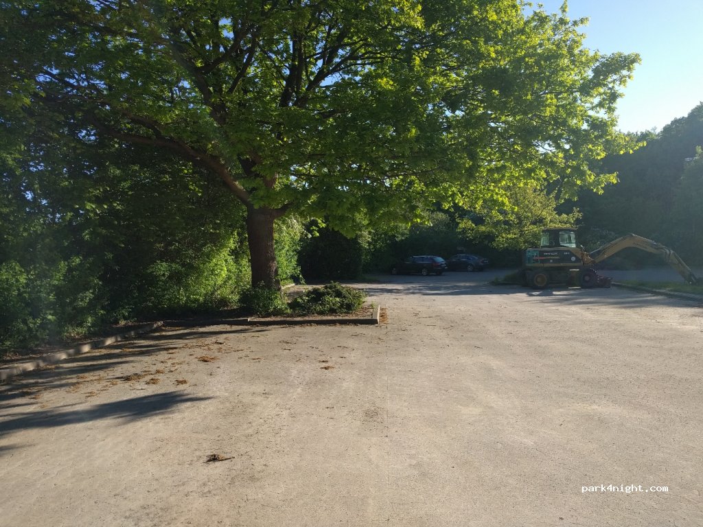 (30880) Laatzen - 1 Gutenbergstraße — foto 2