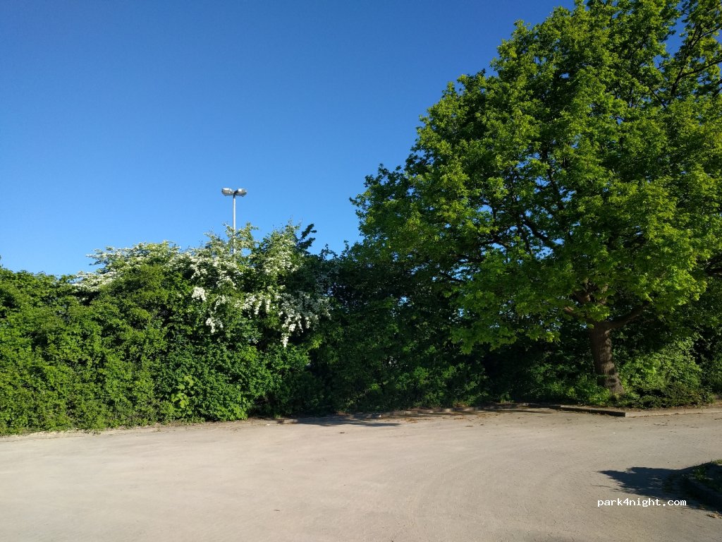(30880) Laatzen - 1 Gutenbergstraße — foto 3