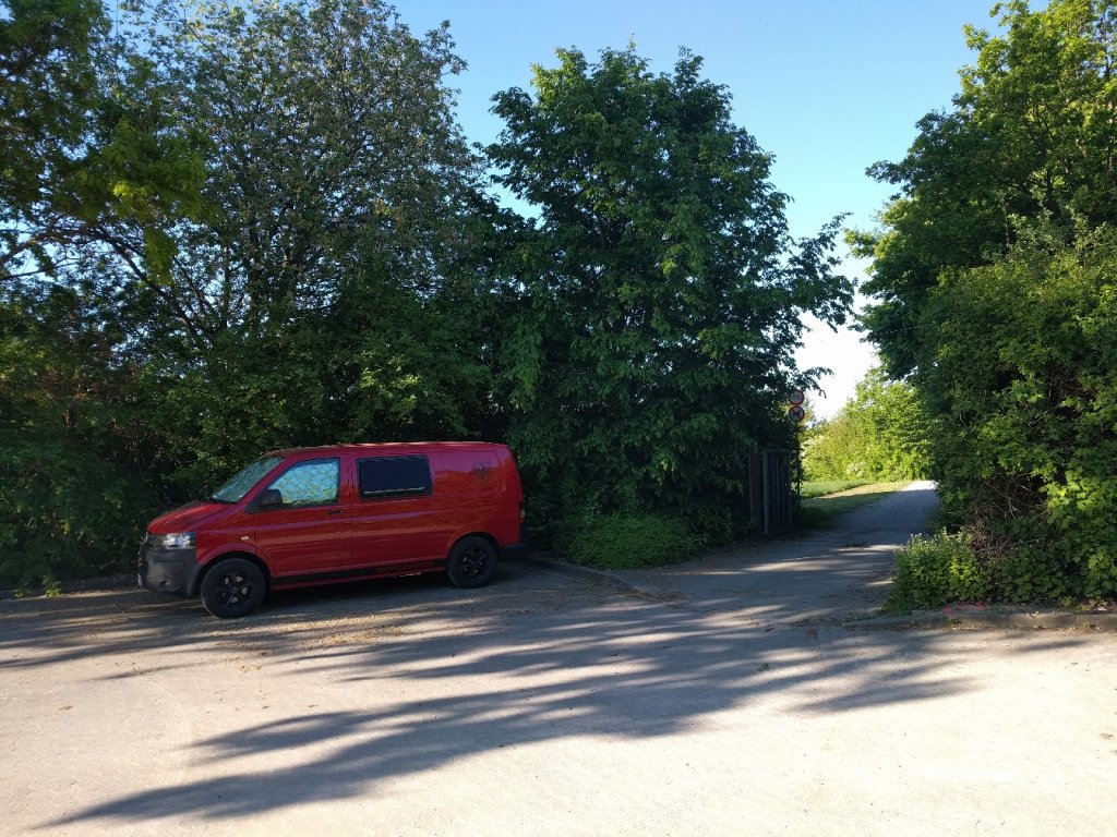 (30880) Laatzen - 1 Gutenbergstraße — foto 4