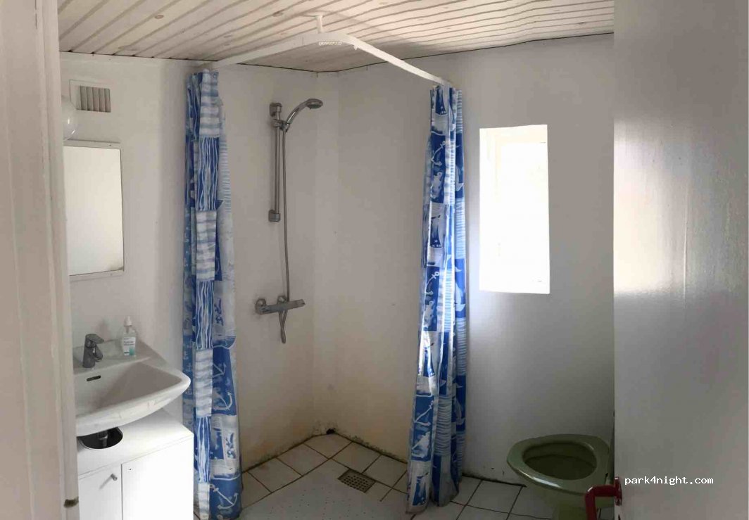 (6760) Ribe - 9 Sønderskiftevej — foto 2