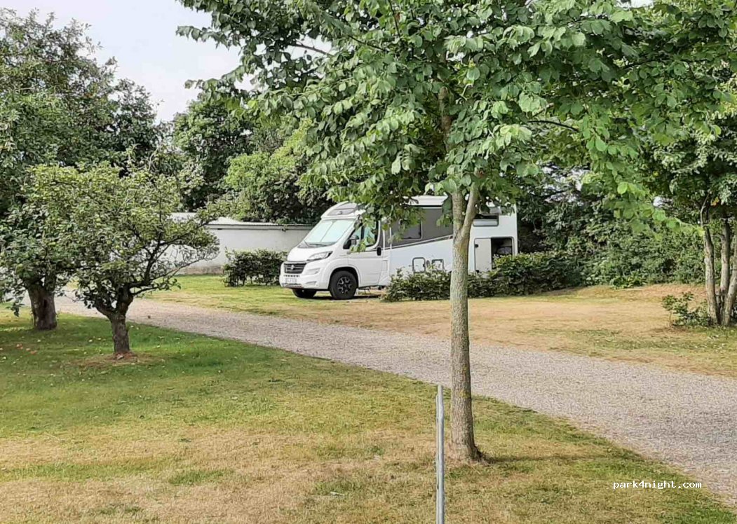 (6760) Ribe - 9 Sønderskiftevej — foto 3
