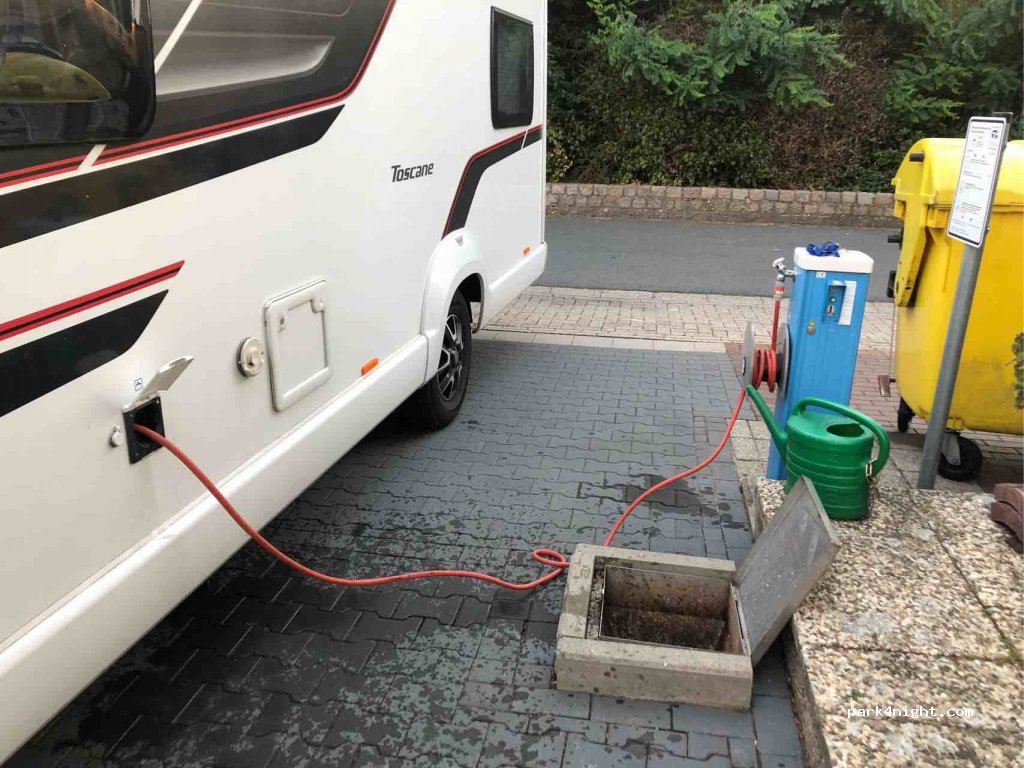 (48477) Hörstel - 15-17 Gelsbach — foto