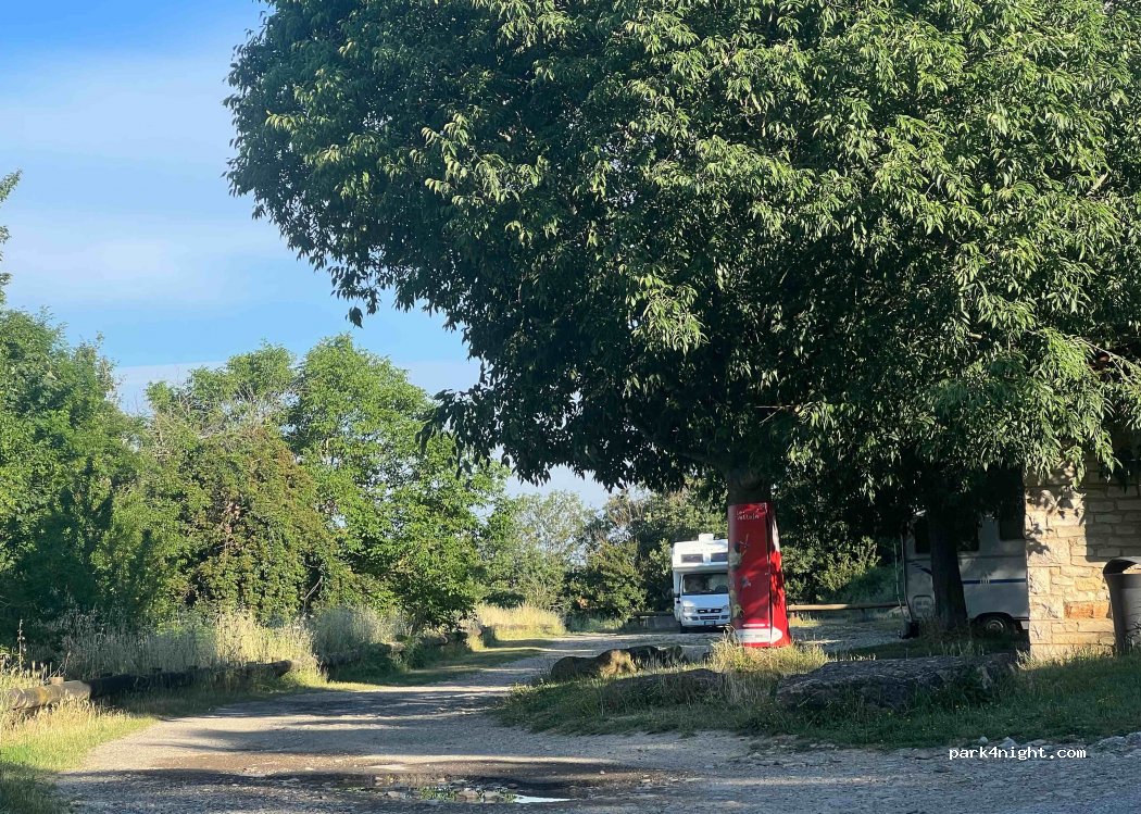 (38070) Saint-Quentin-Fallavier - 307 Chemin de Saint-Pierre — foto 3