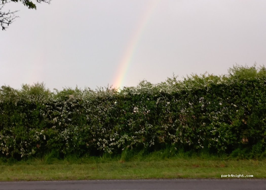 (LN1) Scampton - Middle Street — foto 2