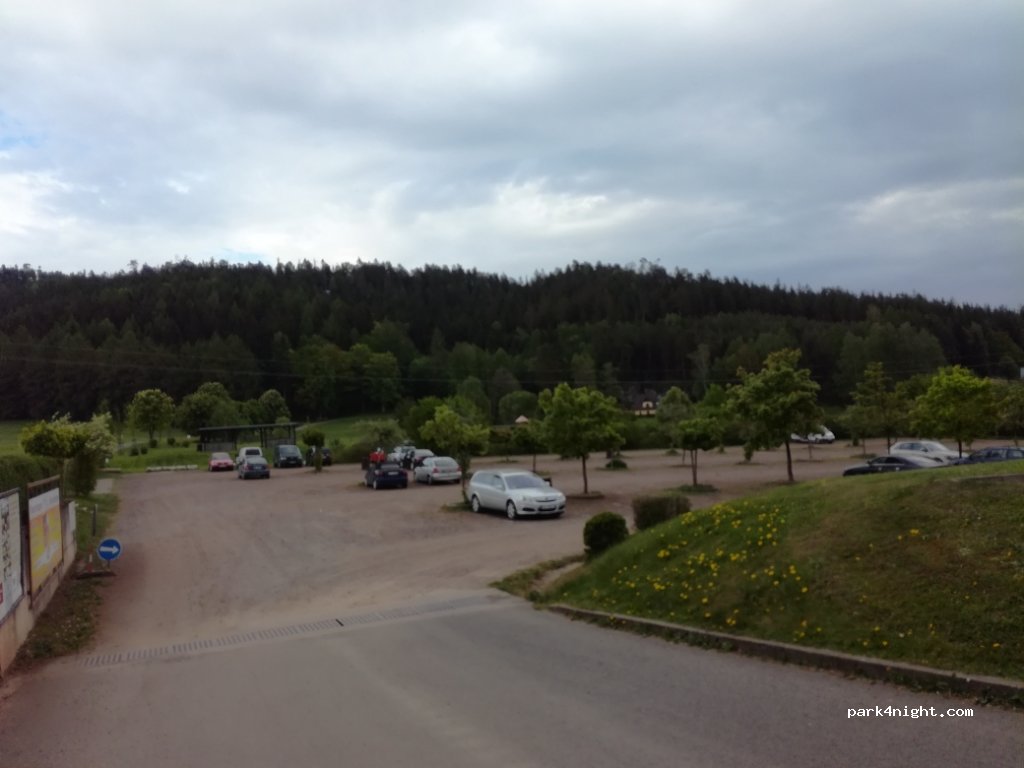 (549 57) Adršpach - 30110 — foto 2