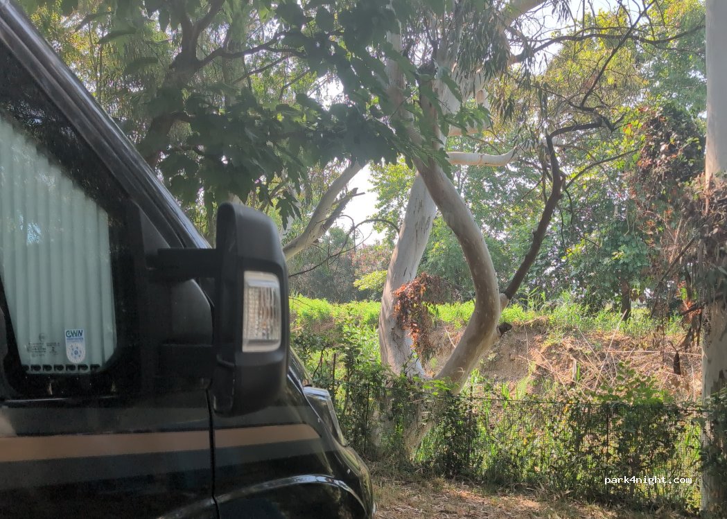 Camping Palouki — foto 5