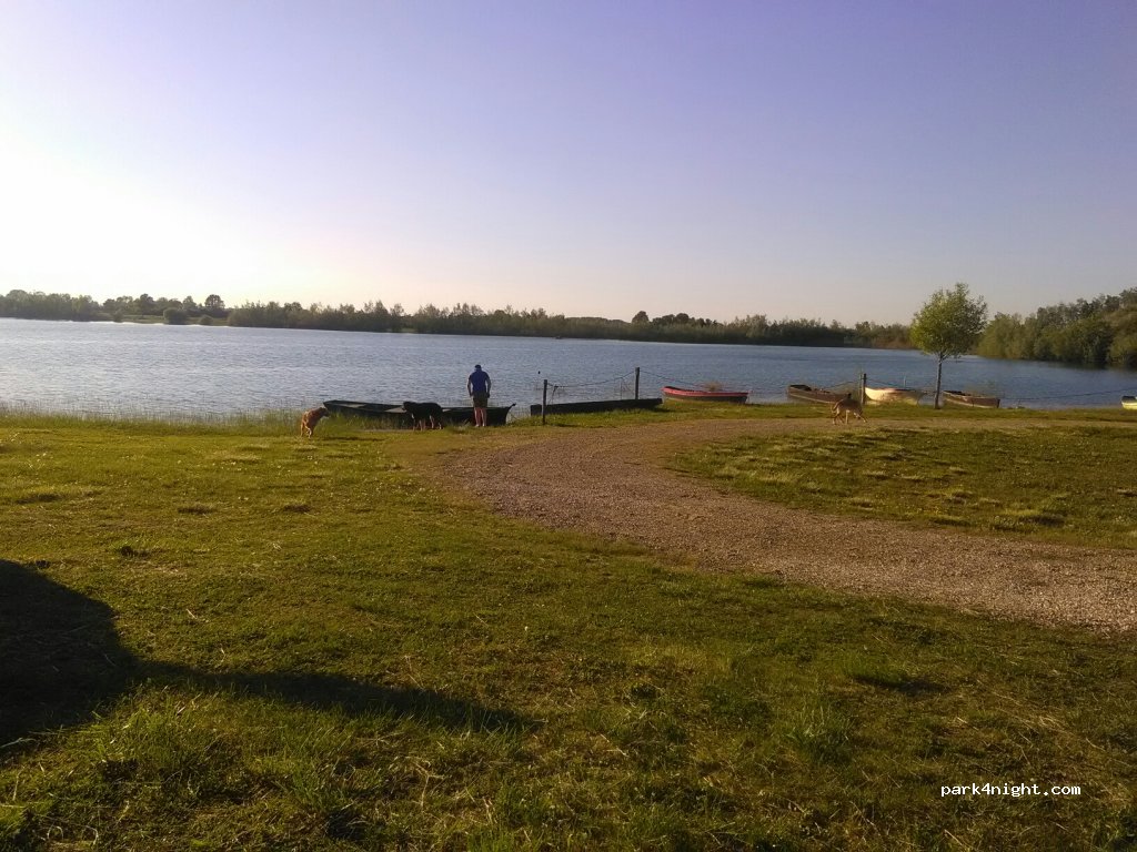 (71270) Pierre-de-Bresse - Unnamed Road — foto
