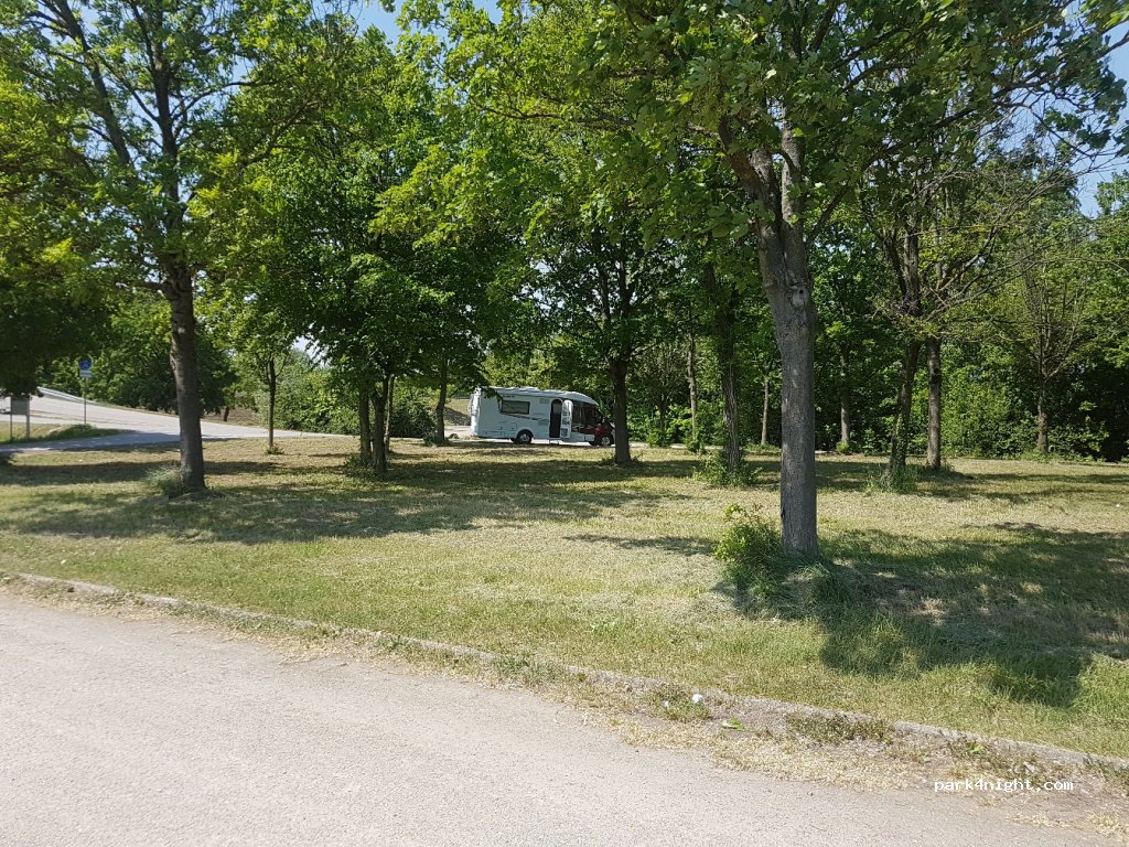 (77866) Rheinau - L87 — foto