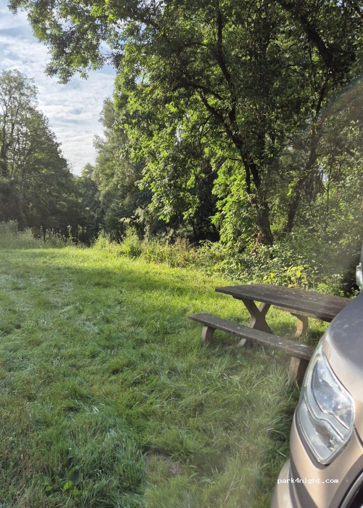 (37460) Genillé - 26 Les Blavetières — foto 2